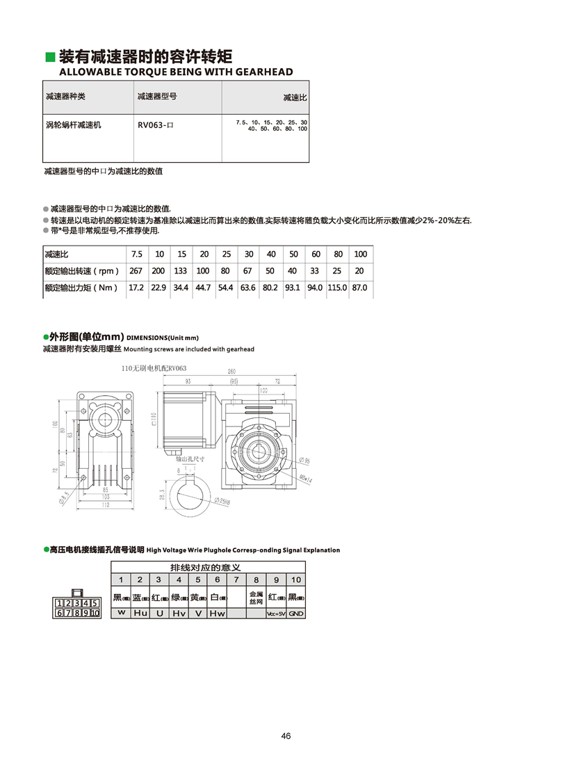 無刷電機配rv減速機參數_頁面_48.jpg