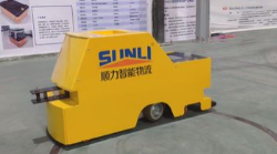 AGV小車用電機(jī).png